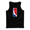 Vintage Slamdunk Kobe Bryant Tank Top For Men’s And Women’s