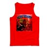 Vintage Slime Season Young Thug Hip Hop Tank Top Cheap For UNISEX