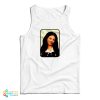 Vintage That 70s Show Jackie Burkhart Tank Top For UNISEX