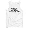 We Can All Agree Carole Killed Her Husband Tank Top For UNISEX
