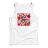 What Fucking Ever Tank Top For UNISEX