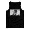 Young Thug Classic Tank Top Cheap For Men’s And Women’s