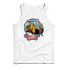 You’re My Crush Tank Top For UNISEX
