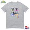 2023 Road Trip T-Shirt Adventure Shirt Girls Unisex