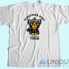 A Bathing Ape Thor T-Shirt Unisex The Best Shirt Printing