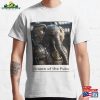 A Steampunk Elephant Astronaut Classic T-Shirt Hoodie