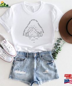 Adventure Shirt Mountain Hiker Shirts Unisex Hoodie Adventure Shirt Mountain Hiker Shirts Unisex Hoodie