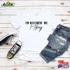 Adventure Shirt Mountain Tshirt Camping Sweatshirt Hoodie