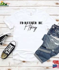 Adventure Shirt Mountain Tshirt Camping Sweatshirt Hoodie