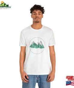 Adventure T-Shirt Shirt Camping Shirts Sweatshirt 2 Adventure T Shirt Shirt Camping Shirts Sweatshirt 3