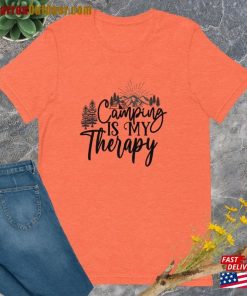 Adventure Tshirt Shirt Camping Shirts Classic T-Shirt 2 Adventure Tshirt Shirt Camping Shirts Classic T Shirt 3