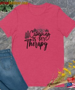 Adventure Tshirt Shirt Camping Shirts Classic T-Shirt 3 Adventure Tshirt Shirt Camping Shirts Classic T Shirt 4