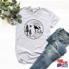 Adventure Tshirt Shirt Camping Shirts Hoodie Unisex