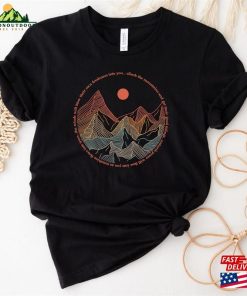 Adventure Tshirt Shirt Camping Shirts T-Shirt Hoodie Adventure Tshirt Shirt Camping Shirts T-Shirt Hoodie