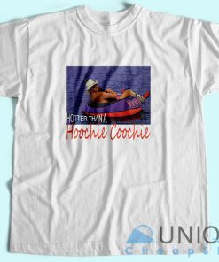 Alan Jackson T-Shirt