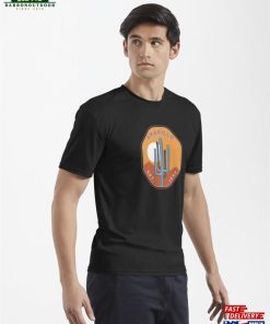 Amarillo Texas Active T-Shirt Sweatshirt Classic 3 Amarillo Texas Active T Shirt Sweatshirt Classic 4