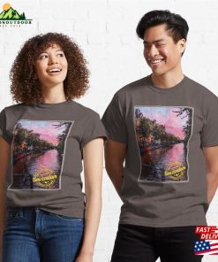 Amsterdam Netherlands One Of So Many Destinations Sweatshirt Hoodie 2 Amsterdam Netherlands One Of So Many Destinations Sweatshirt Hoodie 3