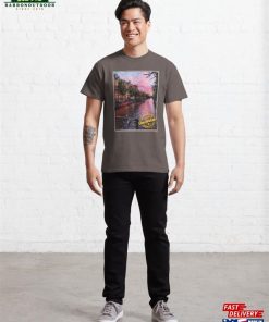 Amsterdam Netherlands One Of So Many Destinations Sweatshirt Hoodie 3 Amsterdam Netherlands One Of So Many Destinations Sweatshirt Hoodie 4