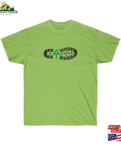 Appalachian Trail T Shirt At Hiker Tee Sweatshirt Classic 3 Appalachian Trail T Shirt At Hiker Tee Sweatshirt Classic 4