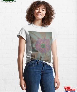 Art By Brian Mcneal Classic T-Shirt Sweatshirt 3 Art By Brian Mcneal Classic T Shirt Sweatshirt 4