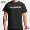 Austin Cindric 2023 Ford Mustang Classic T-Shirt Sweatshirt