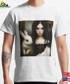 Avalost But Not Forgotten Classic T-Shirt Hoodie Avalost But Not Forgotten Classic T-Shirt Hoodie