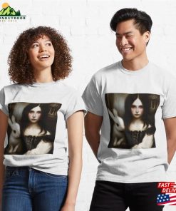 Avalost But Not Forgotten Classic T-Shirt Hoodie 2 Avalost But Not Forgotten Classic T Shirt Hoodie 3