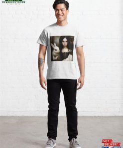 Avalost But Not Forgotten Classic T-Shirt Hoodie 3 Avalost But Not Forgotten Classic T Shirt Hoodie 4