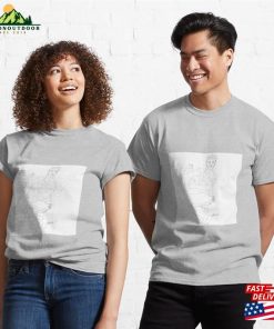 Bartender Guy Classic T Shirt Sweatshirt Hoodie 3