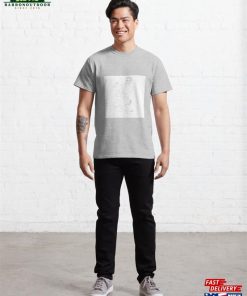 Bartender Guy Classic T Shirt Sweatshirt Hoodie 4