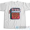 Beastie Boys Sardine Can T-Shirt