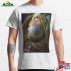 Bella Amg Chicken Easter In A Nest (Edition #4) Classic T-Shirt Hoodie Sweatshirt