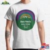Ben Nevis Classic T-Shirt Unisex