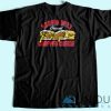 Bodega Boys Original T-shirt Unisex Custom Tee Shirt Printing