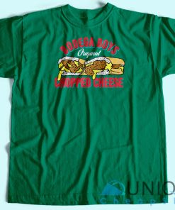 Bodega Boys Original T shirt Unisex Custom Tee Shirt Printing 3