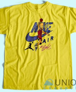 Bootleg Bart T Shirt Unisex Custom Tee Shirt Printing 3