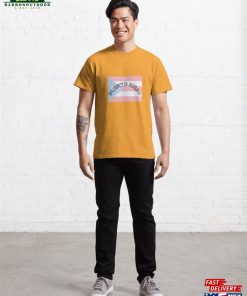 Boricua Puerto Rican Classic T Shirt Unisex 3 1