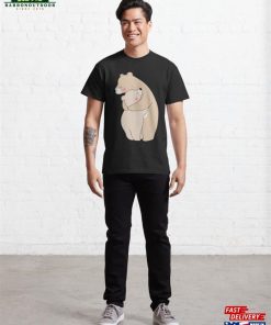 Brother Bear Classic T-Shirt Hoodie Unisex 2 Brother Bear Classic T Shirt Hoodie Unisex 3