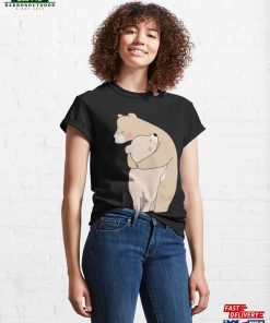 Brother Bear Classic T-Shirt Hoodie Unisex 3 Brother Bear Classic T Shirt Hoodie Unisex 4