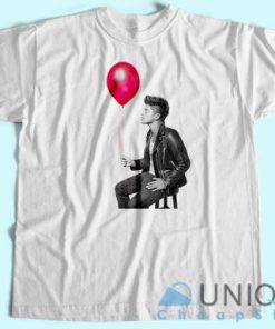 Bruno Mars T Shirt Unisex Tee Shirt Printing Size S 3XL 4
