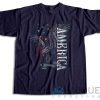 Buy! America Since 1776 T-Shirt