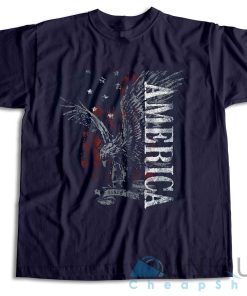 Buy! America Since 1776 T-Shirt