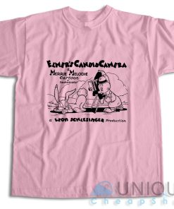 Buy! Elmer's Candid Camera T-Shirt 3 Buy! Elmers Candid Camera T Shirt Size S 3XL Unique Cheap Shop 4