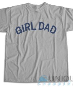 Buy! Prince Harry Trend Sweetest Moments T-Shirt Size S-3XL