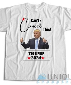 Buy Now! Donald Trump Indicted T-Shirt Size S-3XL 2 Buy Now! Donald Trump Indicted T Shirt Size S 3XL 3