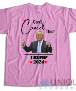 Buy Now! Donald Trump Indicted T-Shirt Size S-3XL 3 Buy Now! Donald Trump Indicted T Shirt Size S 3XL 4