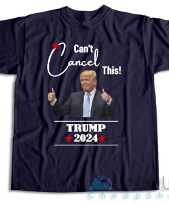 Buy Now! Donald Trump Indicted T-Shirt Size S-3XL 4 Buy Now! Donald Trump Indicted T Shirt Size S 3XL 5