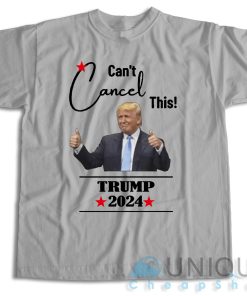 Buy Now! Donald Trump Indicted T-Shirt Size S-3XL 5 Buy Now! Donald Trump Indicted T Shirt Size S 3XL 6