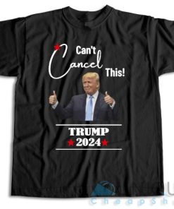 Buy Now! Donald Trump Indicted T-Shirt Size S-3XL 6 Buy Now! Donald Trump Indicted T Shirt Size S 3XL 7