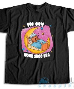 Buy Now! Honk Shoo Era T Shirt Size S 3XL Unique Cheap Shop 4